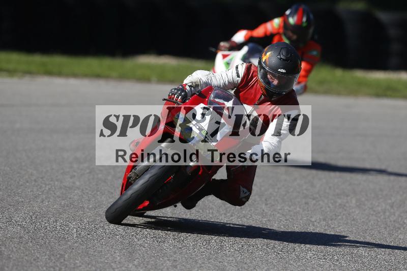 /56 02.10.2025 Speer Racing ADR/Classic/31